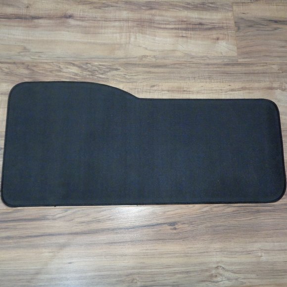 LEAGUE OF LEGENDS CURVE, LEE SIN New Extended Gaming / Mouse Pad / Desk Mat - Picture 3 of 8